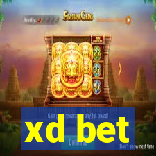 xd bet